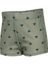 hmlMINI BEE AOP SWIM SHORTS