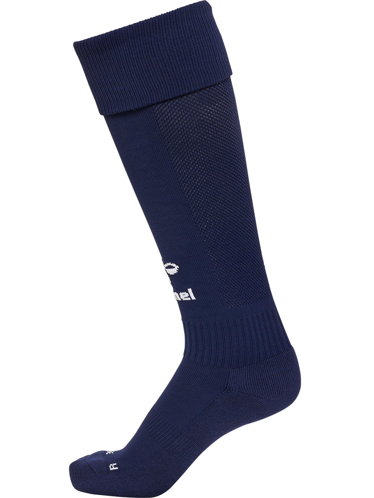 hmlESSENTIAL FOOTBALL SOCKS
