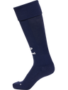 hmlESSENTIAL FOOTBALL SOCKS