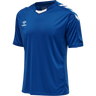 hmlCORE XK POLY JERSEY S/S