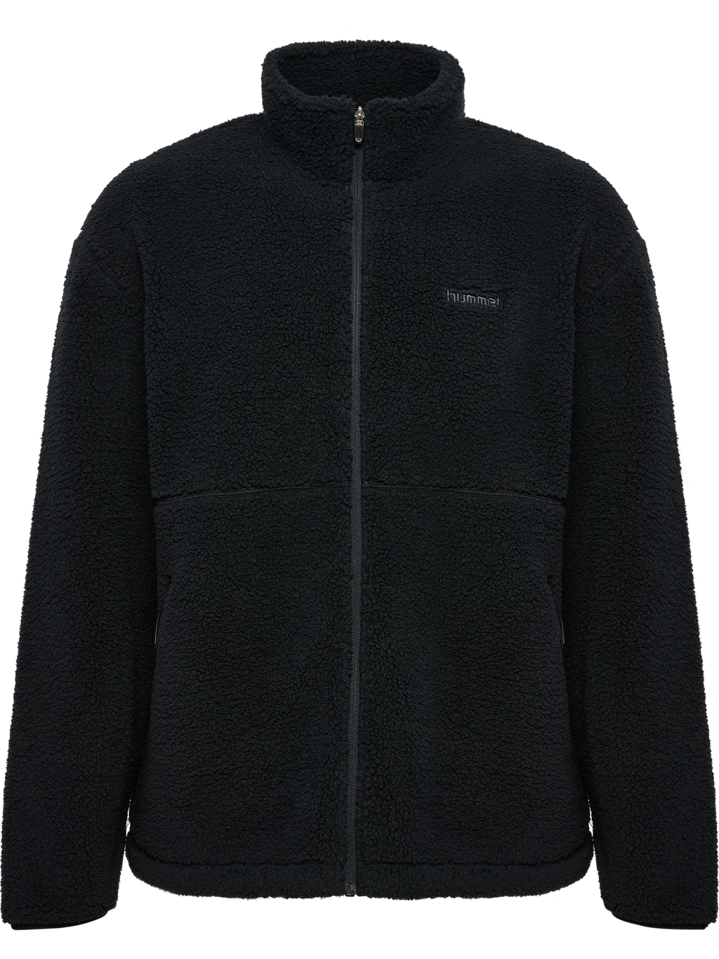 hmlSHERPA FLEECE