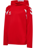 hmlCORE 2.0 HOODIE KIDS