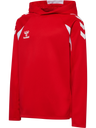 hmlCORE 2.0 HOODIE KIDS