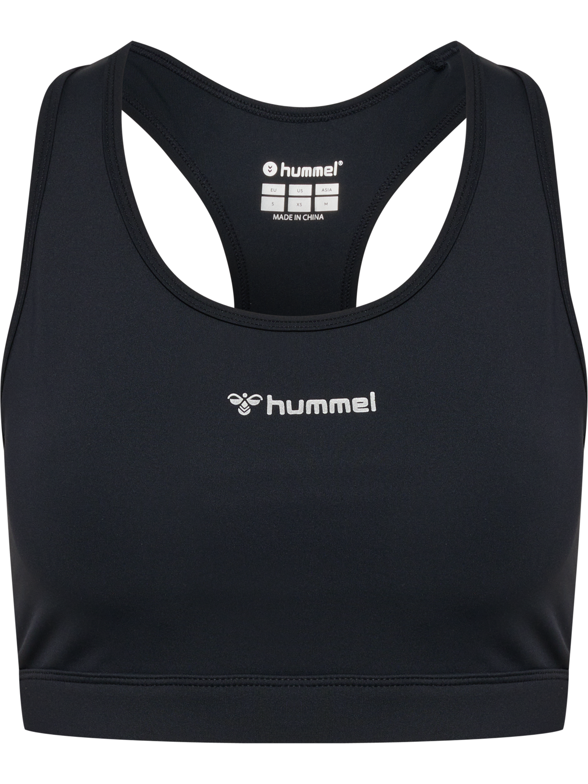hmlBL PERFORMANCE SPORTS BRA