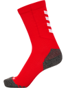 hmlPRO TRAINING SOCKS LOW