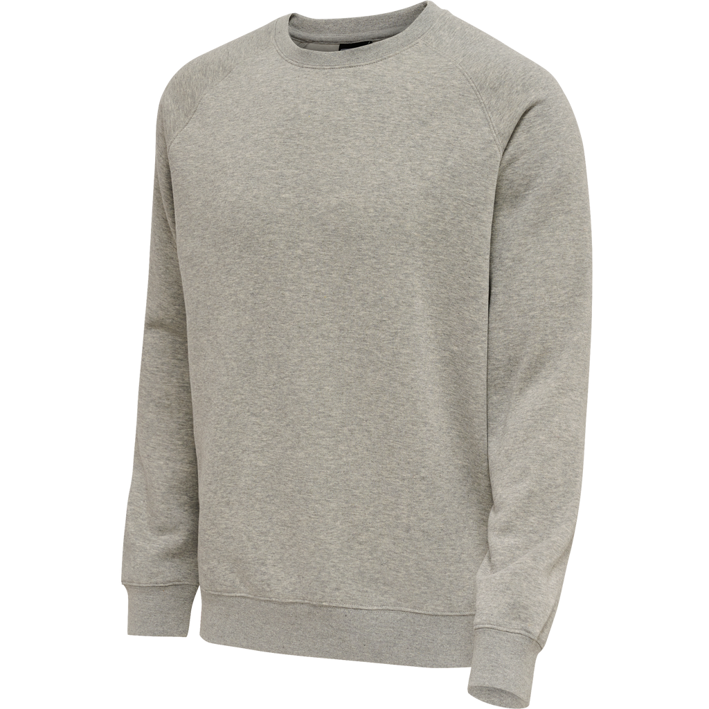 hmlRED CLASSIC SWEATSHIRT