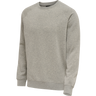 hmlRED CLASSIC SWEATSHIRT
