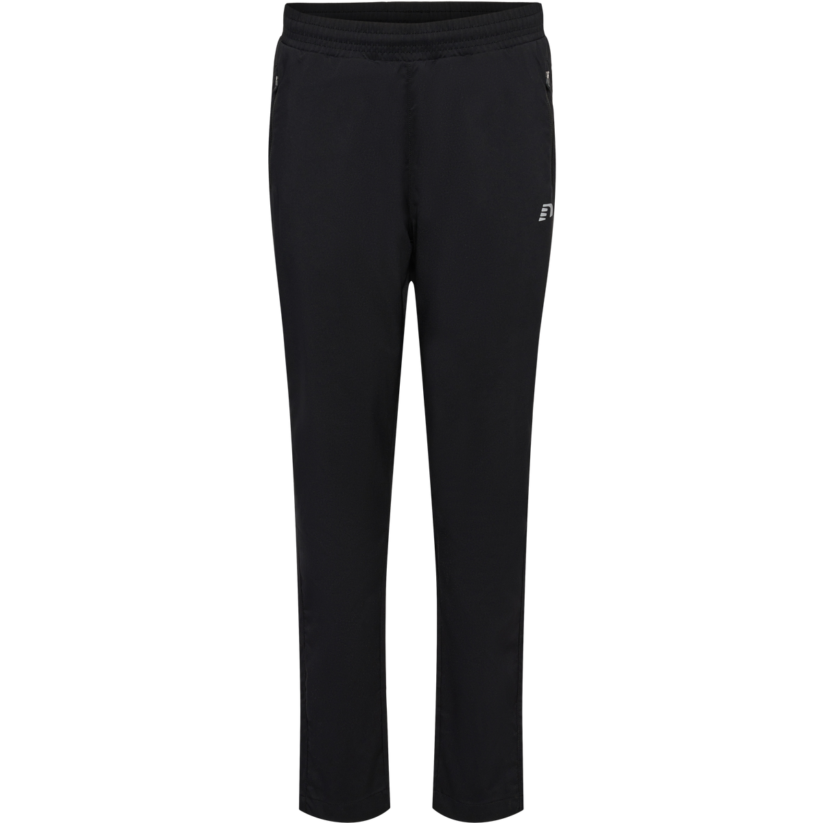 KIDS CORE PANTS