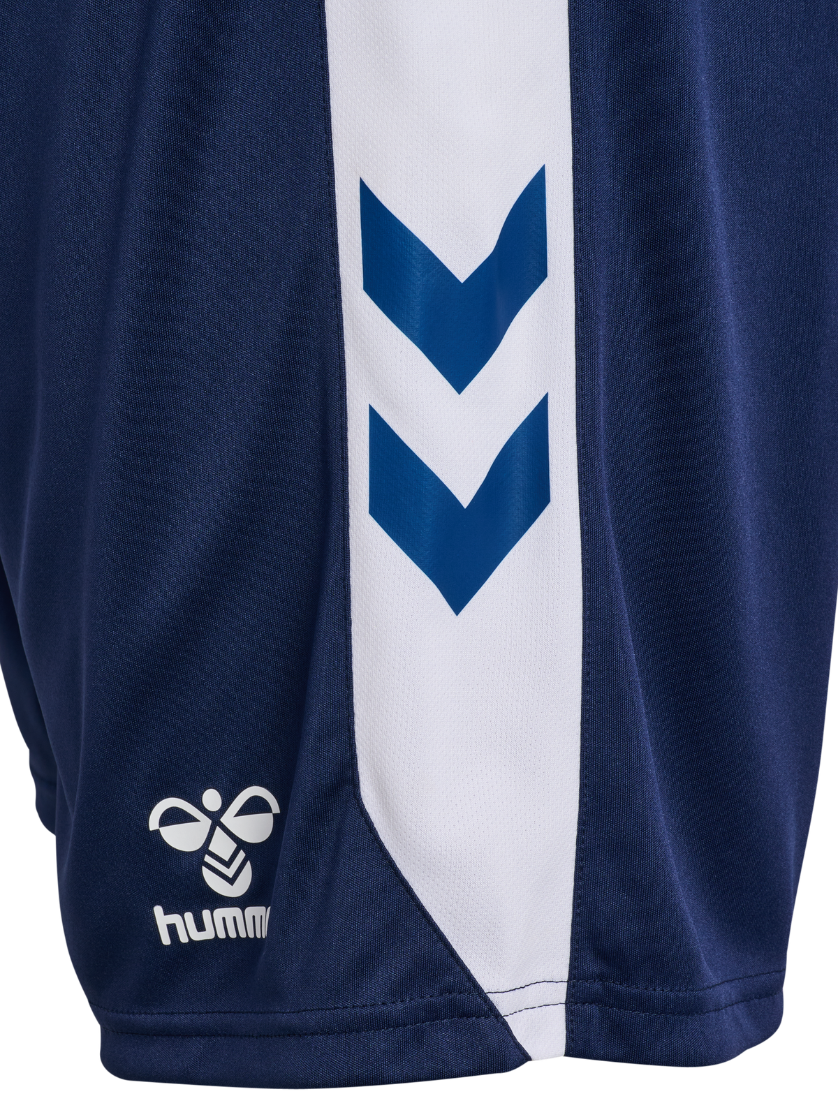 hmlMATCH SHORTS