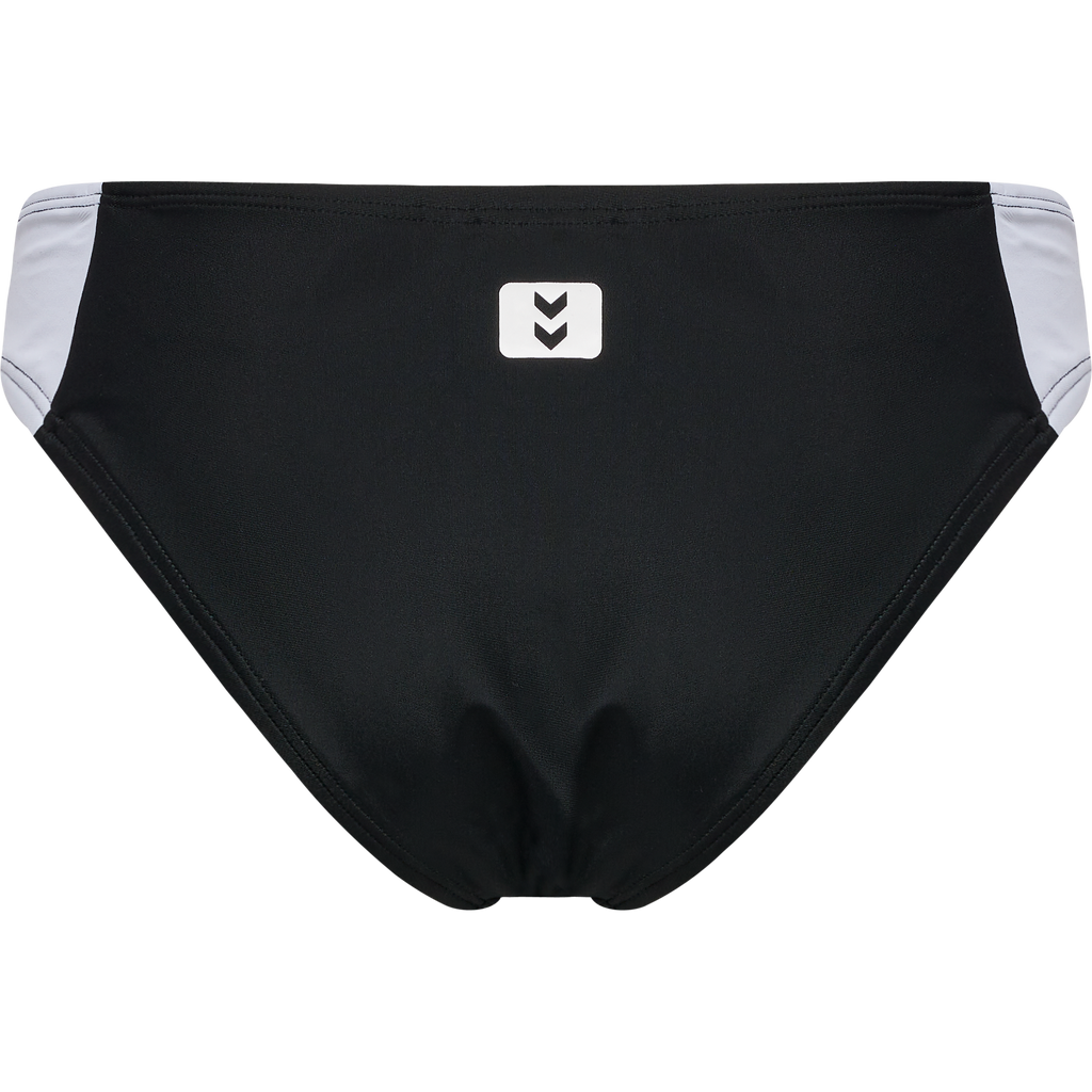 hmlCINDI SWIM TANGA