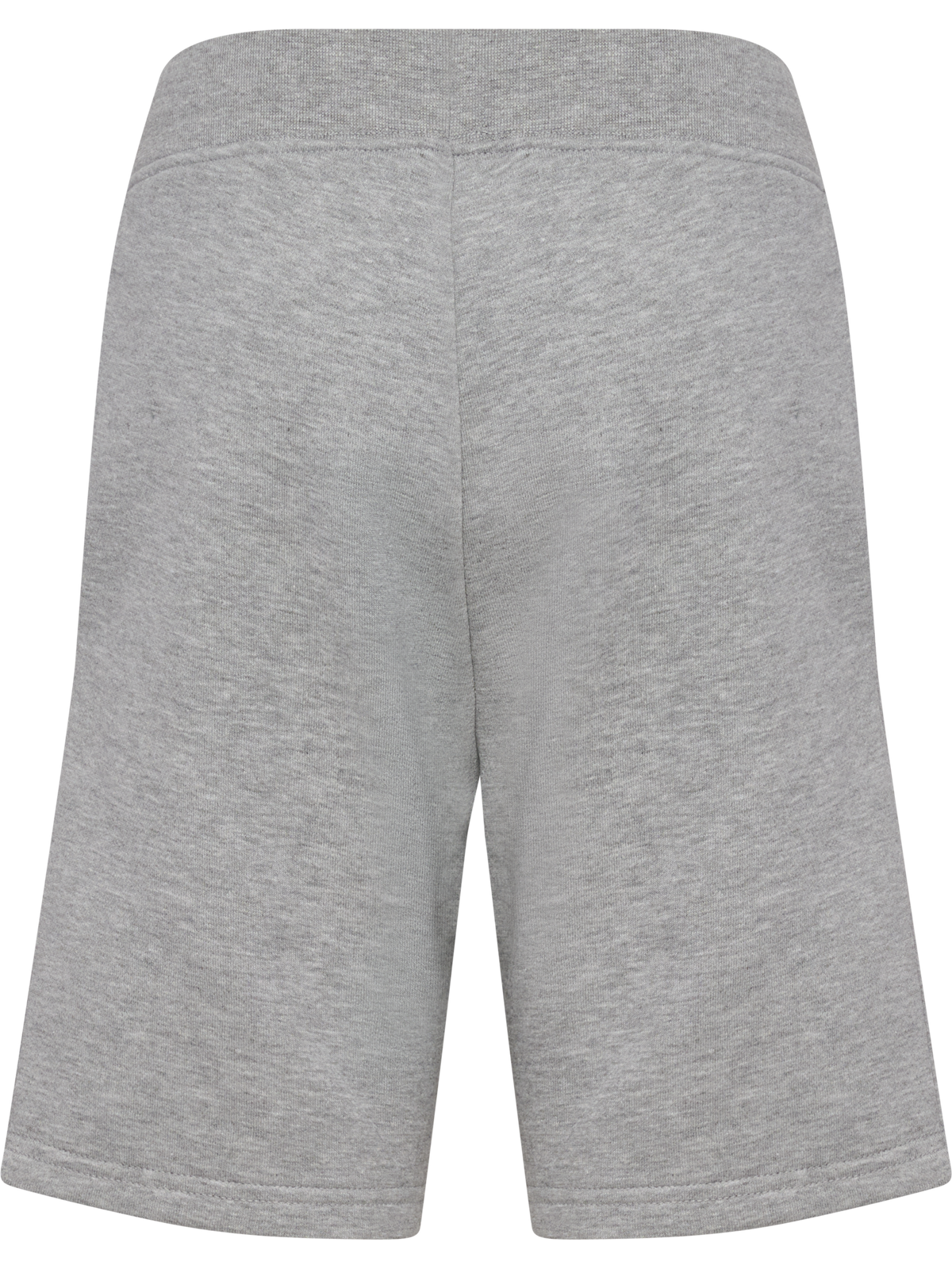 hmlCLEAN ADJUSTABLE SHORTS