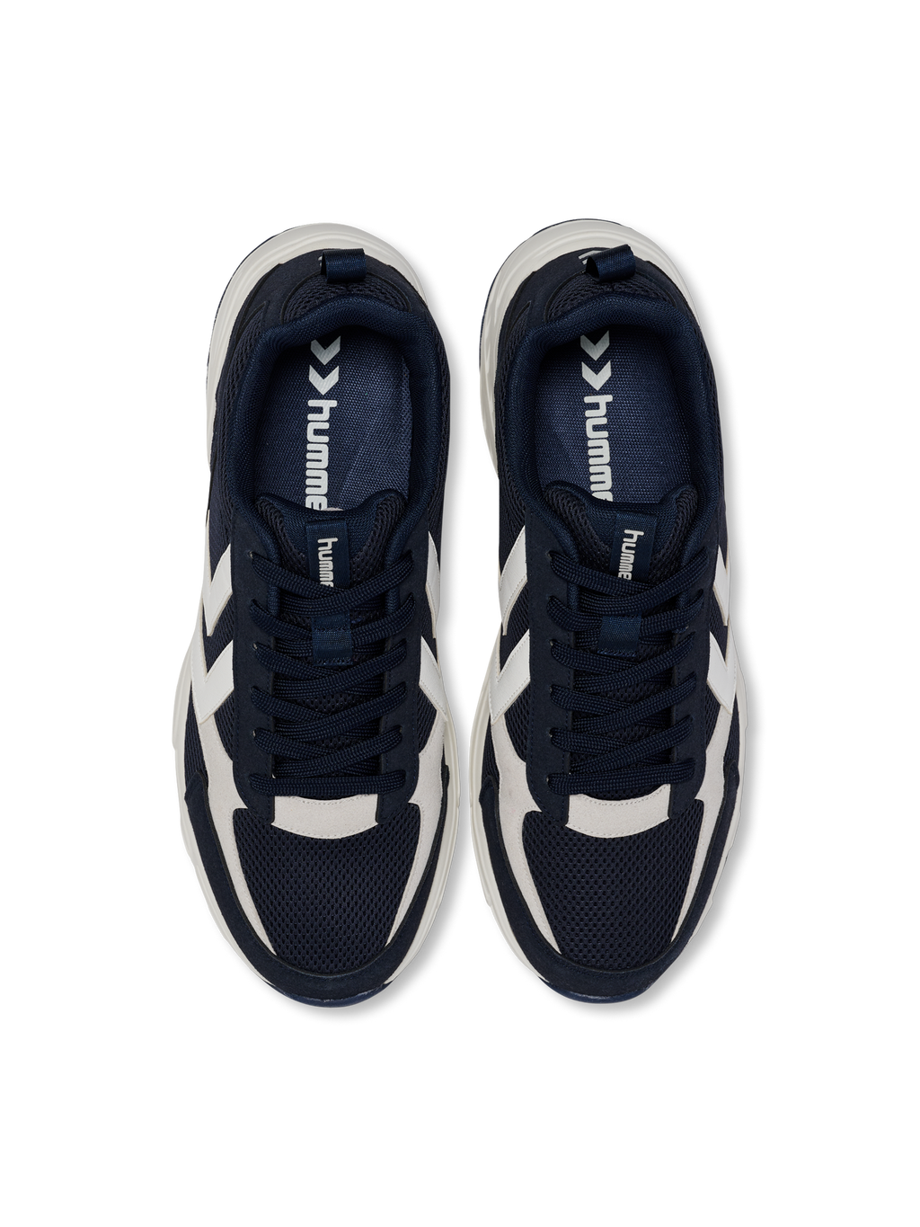 HML COREFORCE ONE