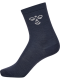 hmlJR WOOL SOCKS