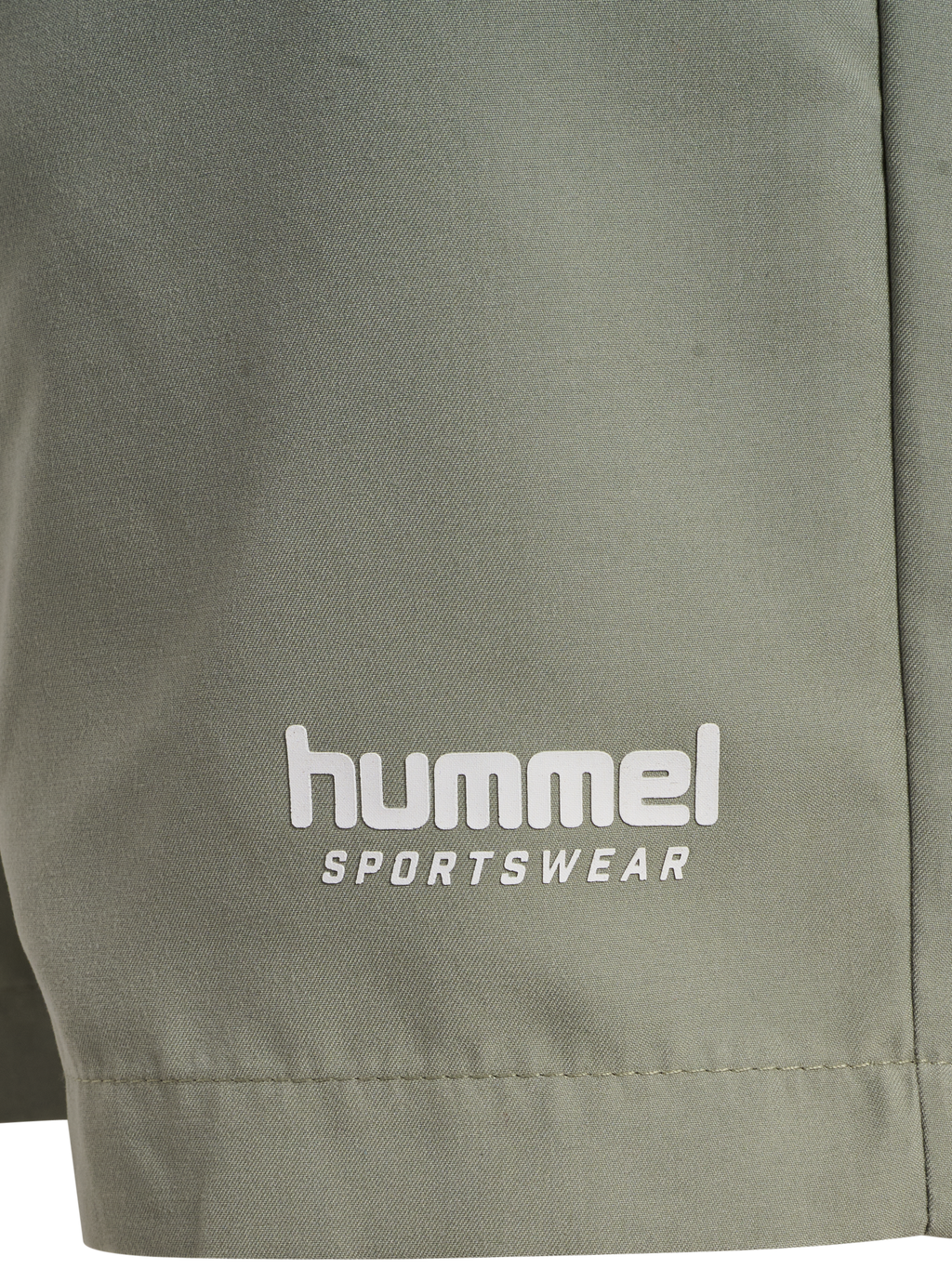 hmlJR REG BOARD SHORTS