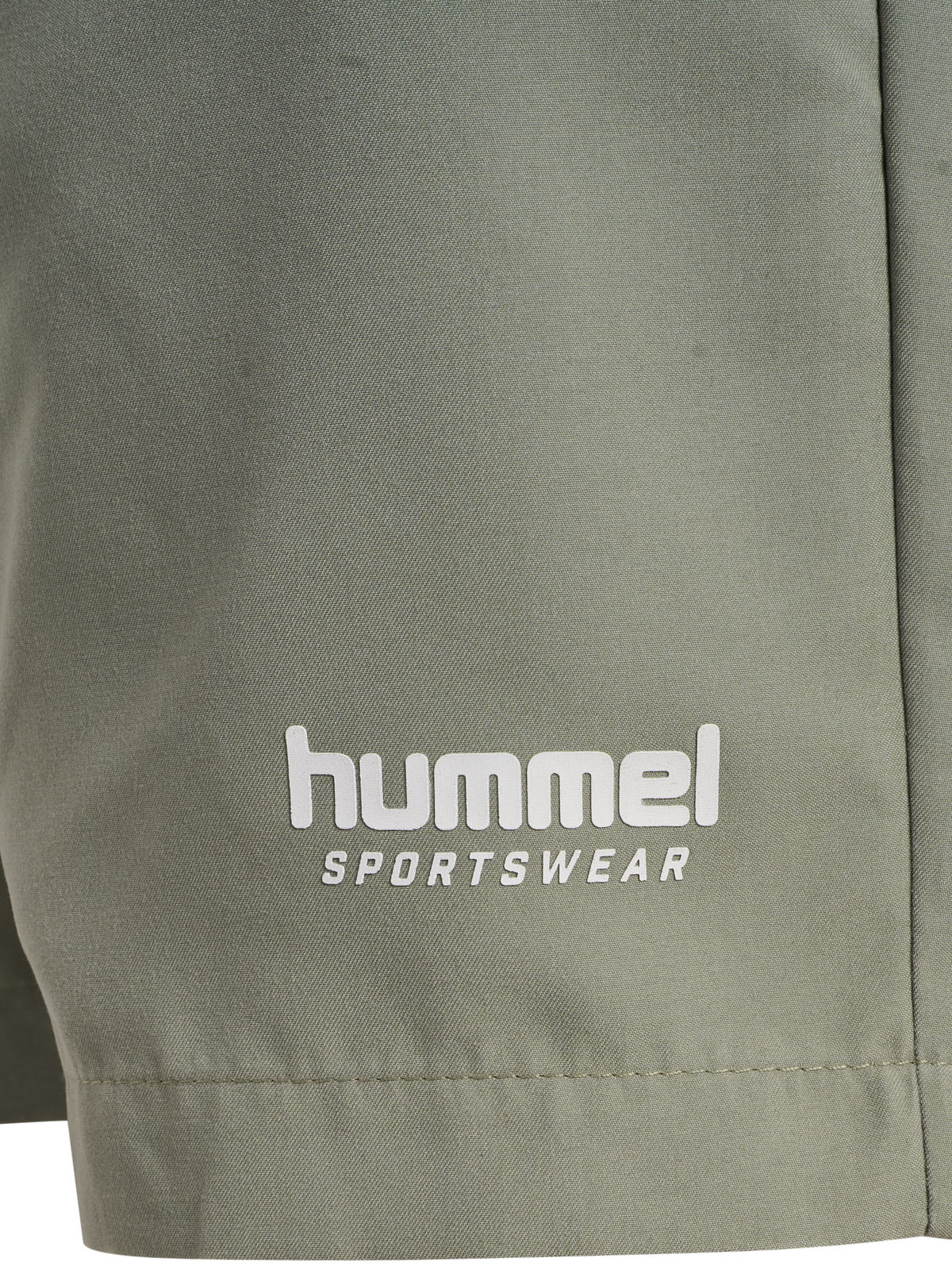 hmlJR REG BOARD SHORTS