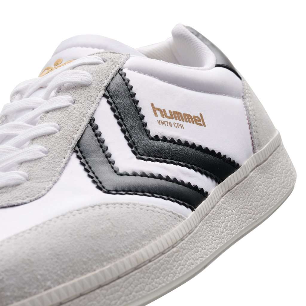 VM78 CPH NYLON