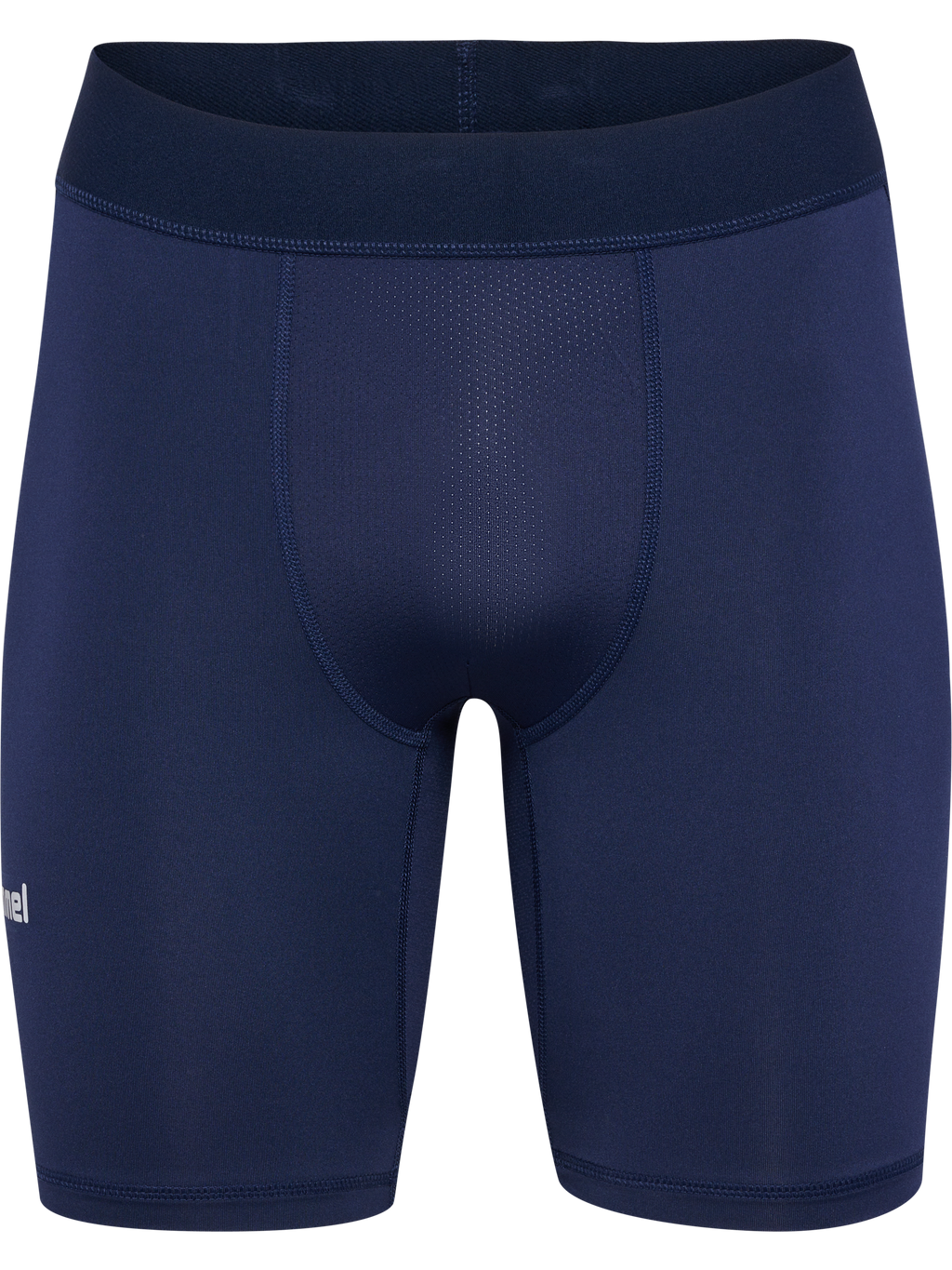 hmlBL PERFORMANCE SHORT TIGHTS