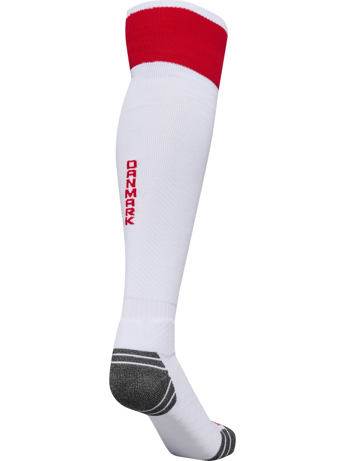 DBU 26 FOOTBALL SOCK
