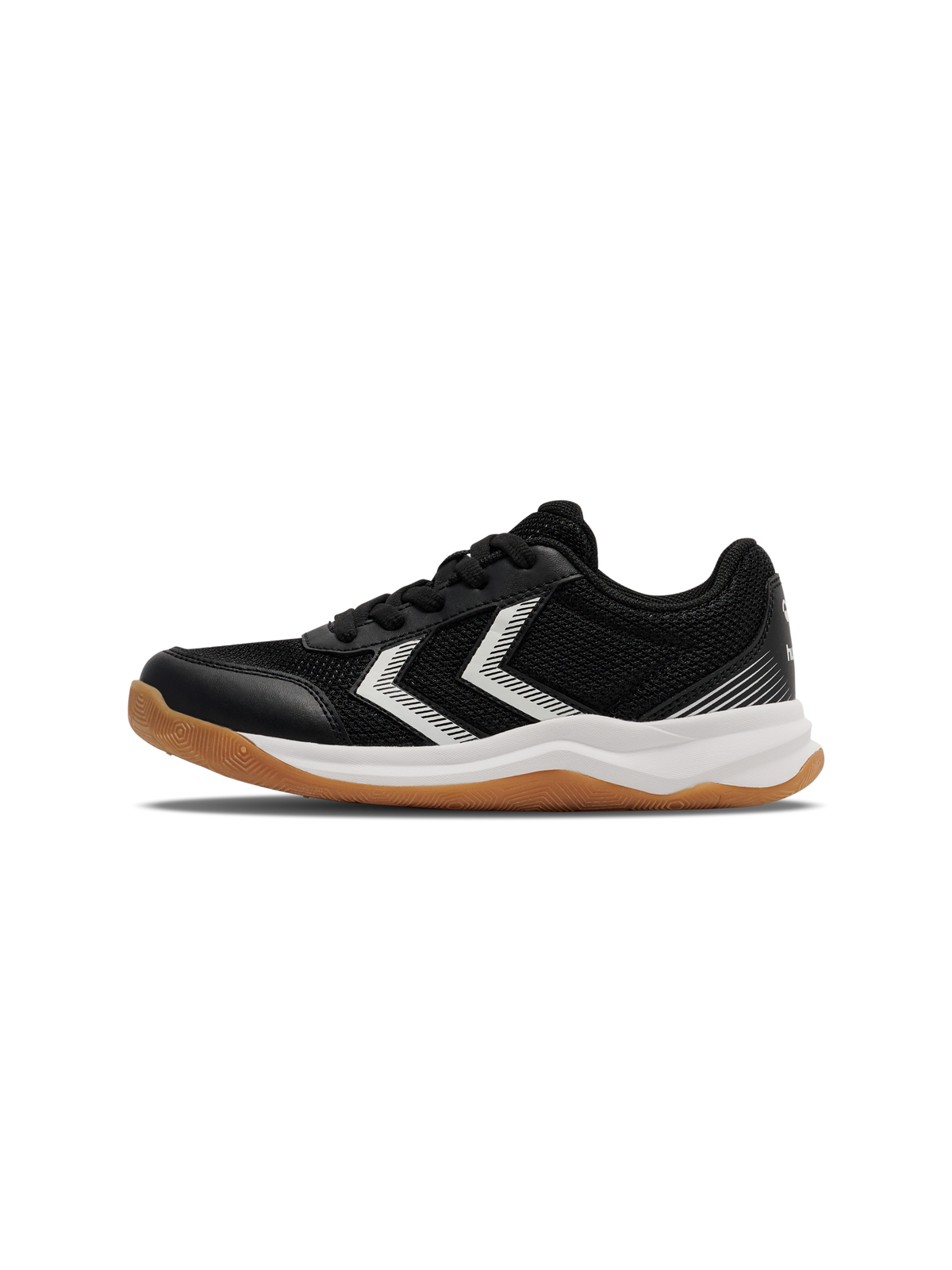 MULTIPLAY FLEX LC 2.0 JR