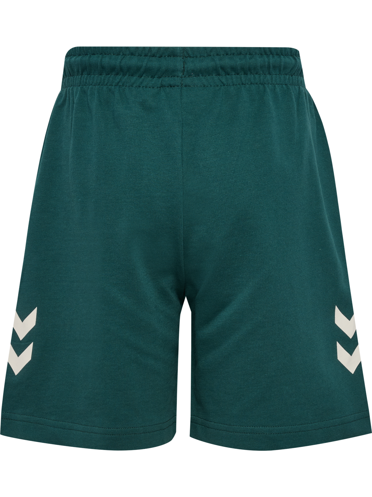 hmlJR LOOSE CHEVRON SHORTS