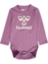 hmlFLIPS BODY L/S