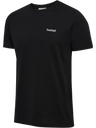 hmlPULSE GRAPHIC T-SHIRT S/S