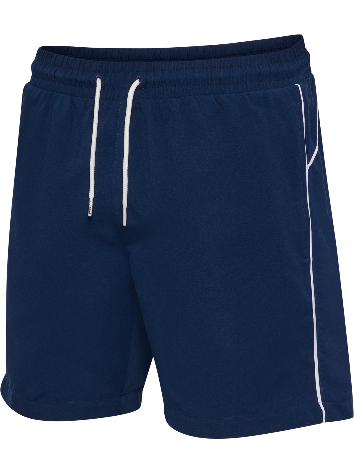 hmlPULSE BOARD SHORTS