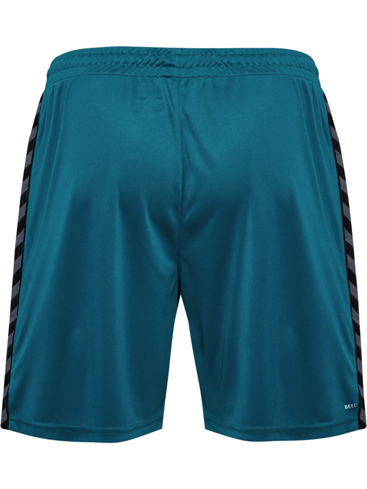 hmlAUTHENTIC PL SHORTS