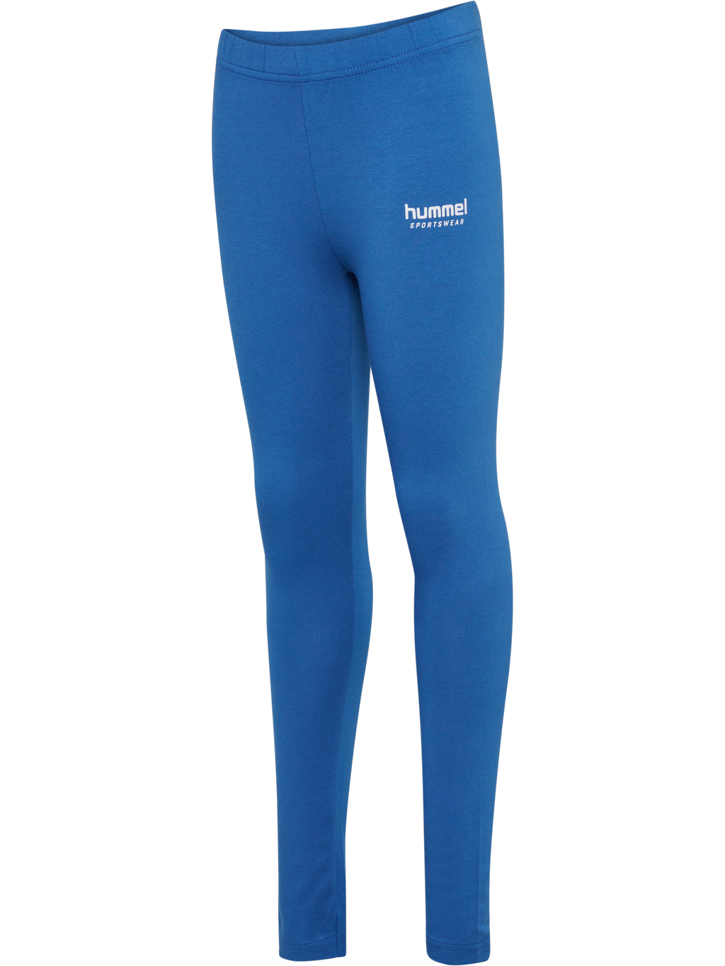 hmlTHILDE TIGHTS