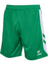 hmlMATCH SHORTS