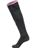 DBU 26 FOOTBALL SOCK