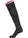 DBU 26 FOOTBALL SOCK
