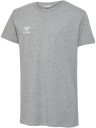 hmlGO 2.0 T-SHIRT S/S KIDS