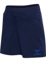 hmlMOVE 2.0 SHORTS KIDS
