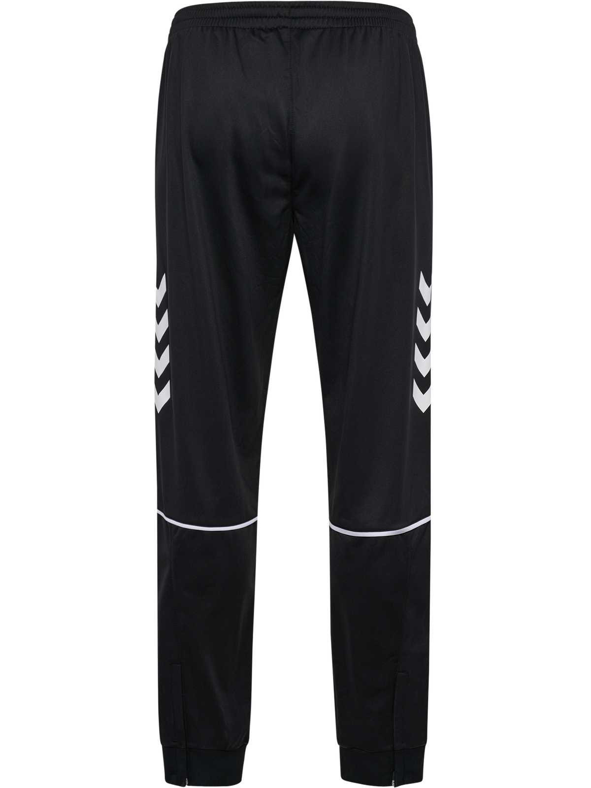 hmlCORE 2.0 TRACK PANTS