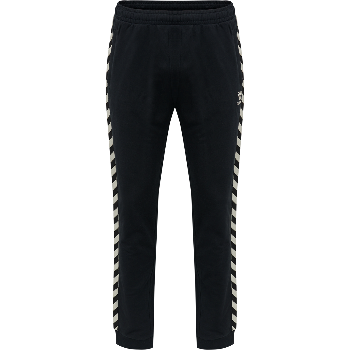 hmlMOVE CLASSIC PANTS WOMAN