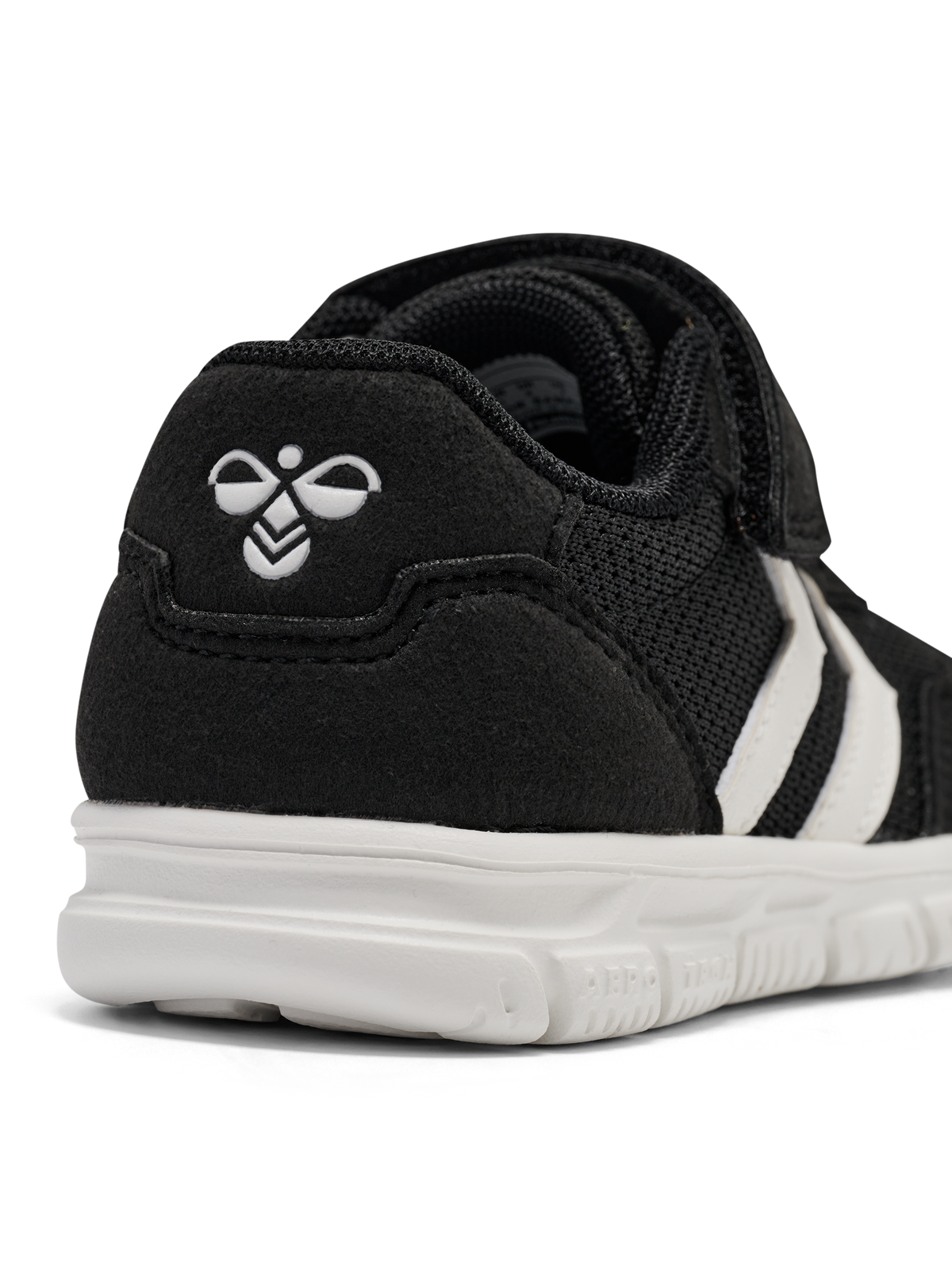 CROSSLITE 2.0 INFANT