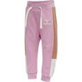 hmlANJU PANTS