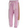 hmlANJU PANTS