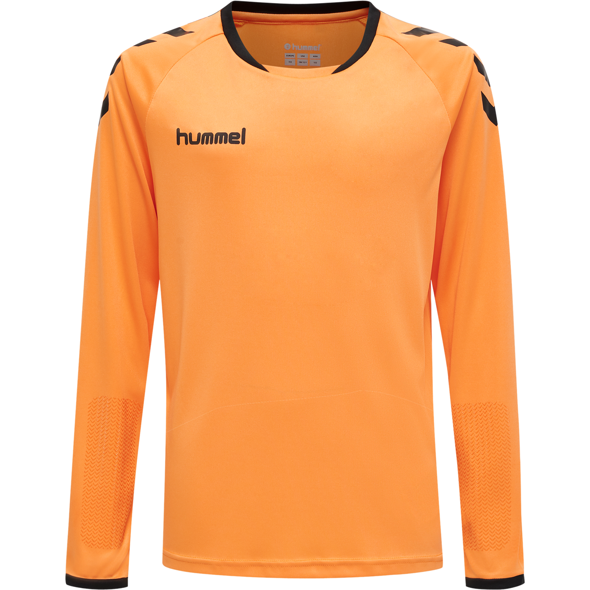 CORE KIDS GK SET