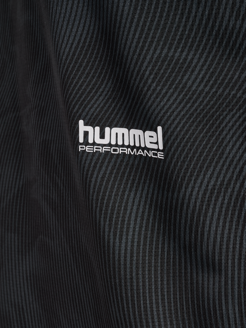 hmlPULSE AOP WORKOUT SHORTS SET