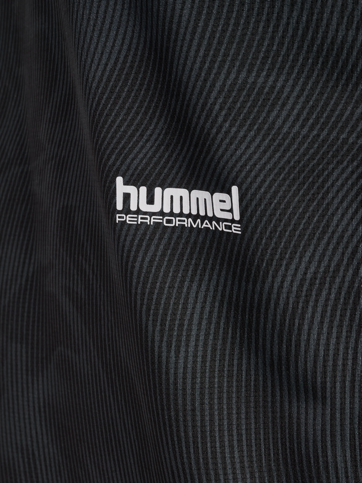 hmlPULSE AOP WORKOUT SHORTS SET