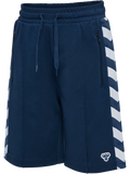 hmlJR ARCHIVE REGULAR POLY SHORTS