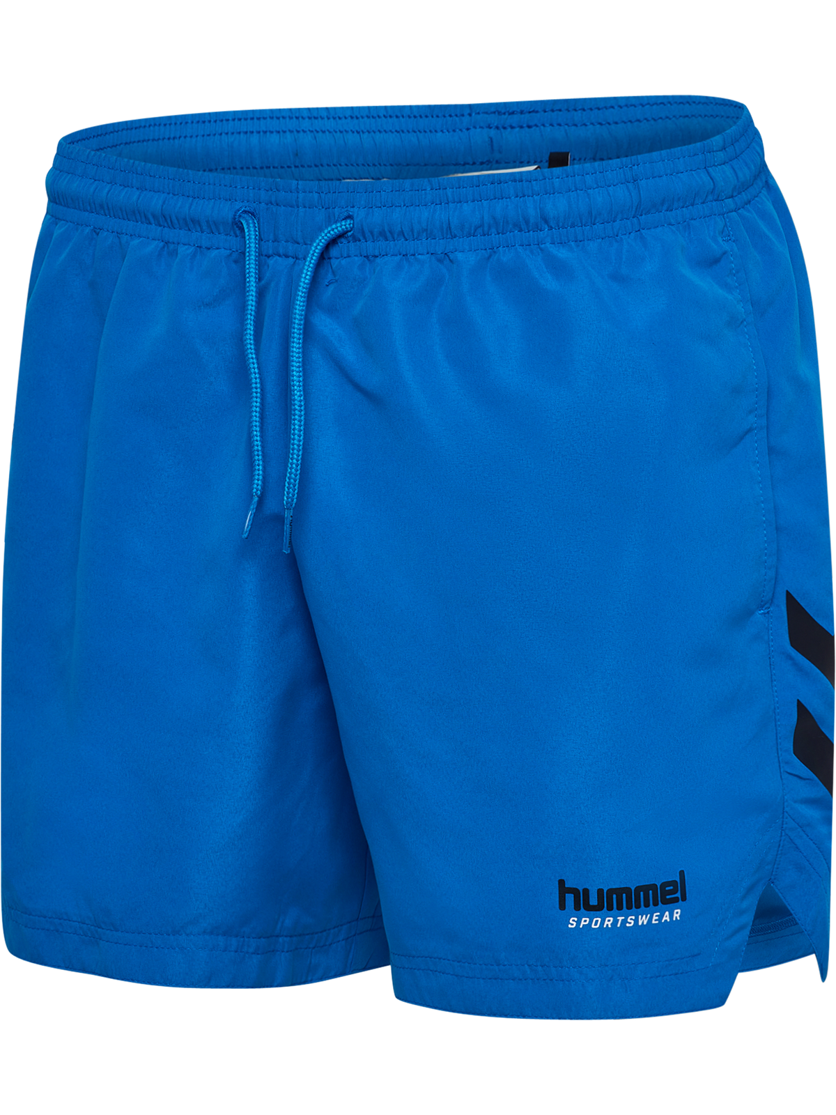 hmlNED SWIM SHORTS