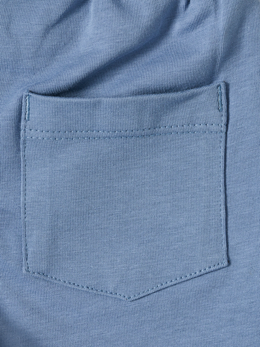 hmlJOC SHORTS