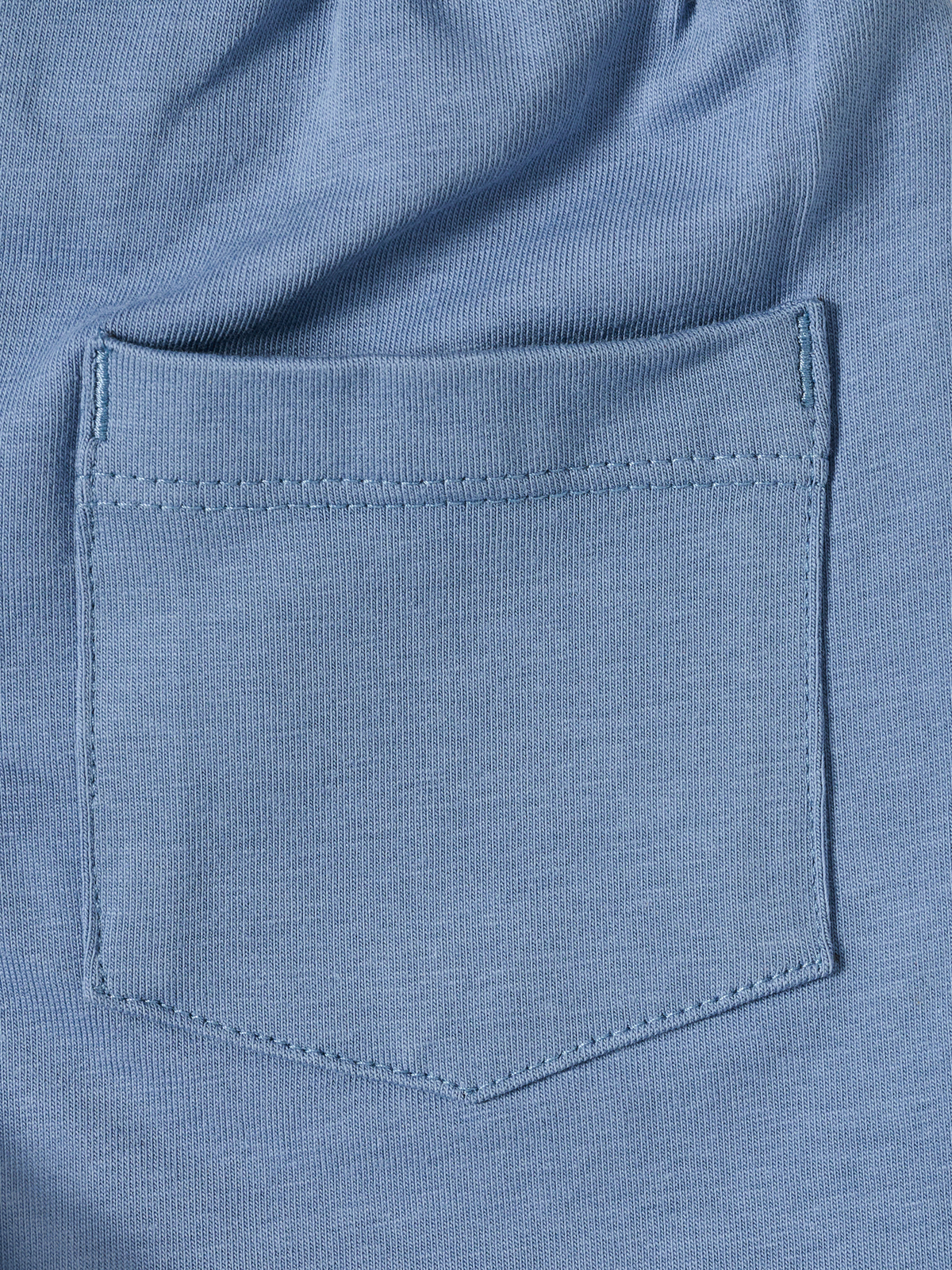 hmlJOC SHORTS