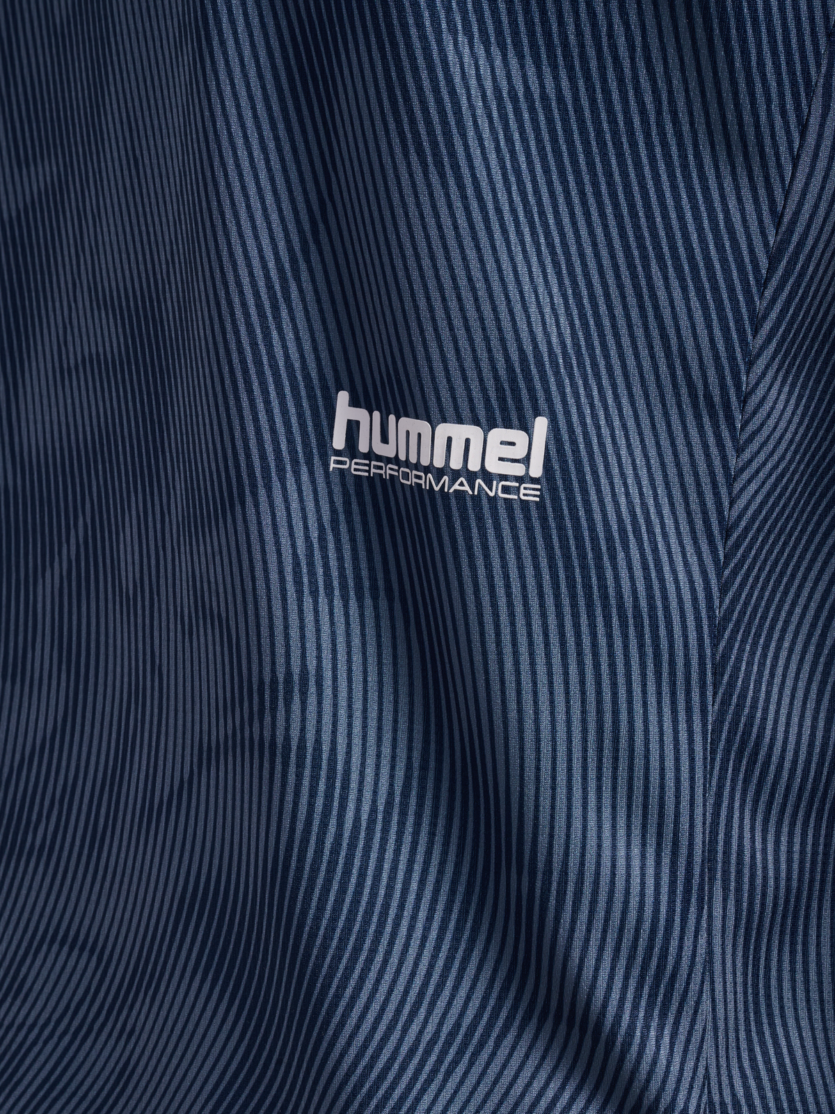 hmlPULSE AOP WORKOUT SHORTS SET