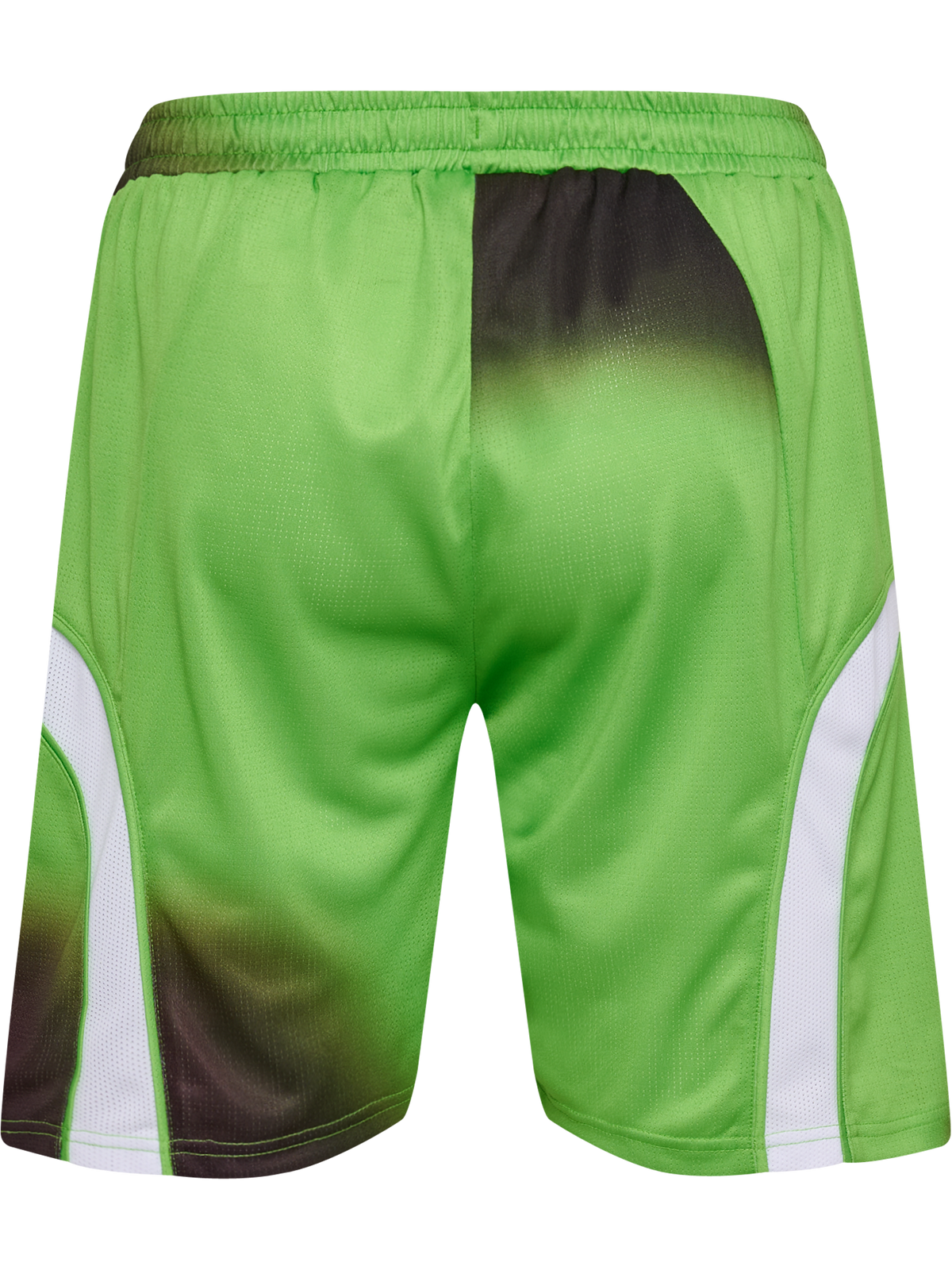 DBU-ALIS 26 GK SHORTS