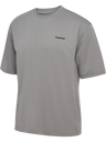 hmlHIIT LOOSE T-SHIRT S/S
