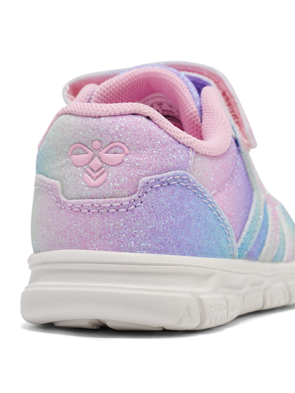 CROSSLITE GLITTER 2.0 INFANT